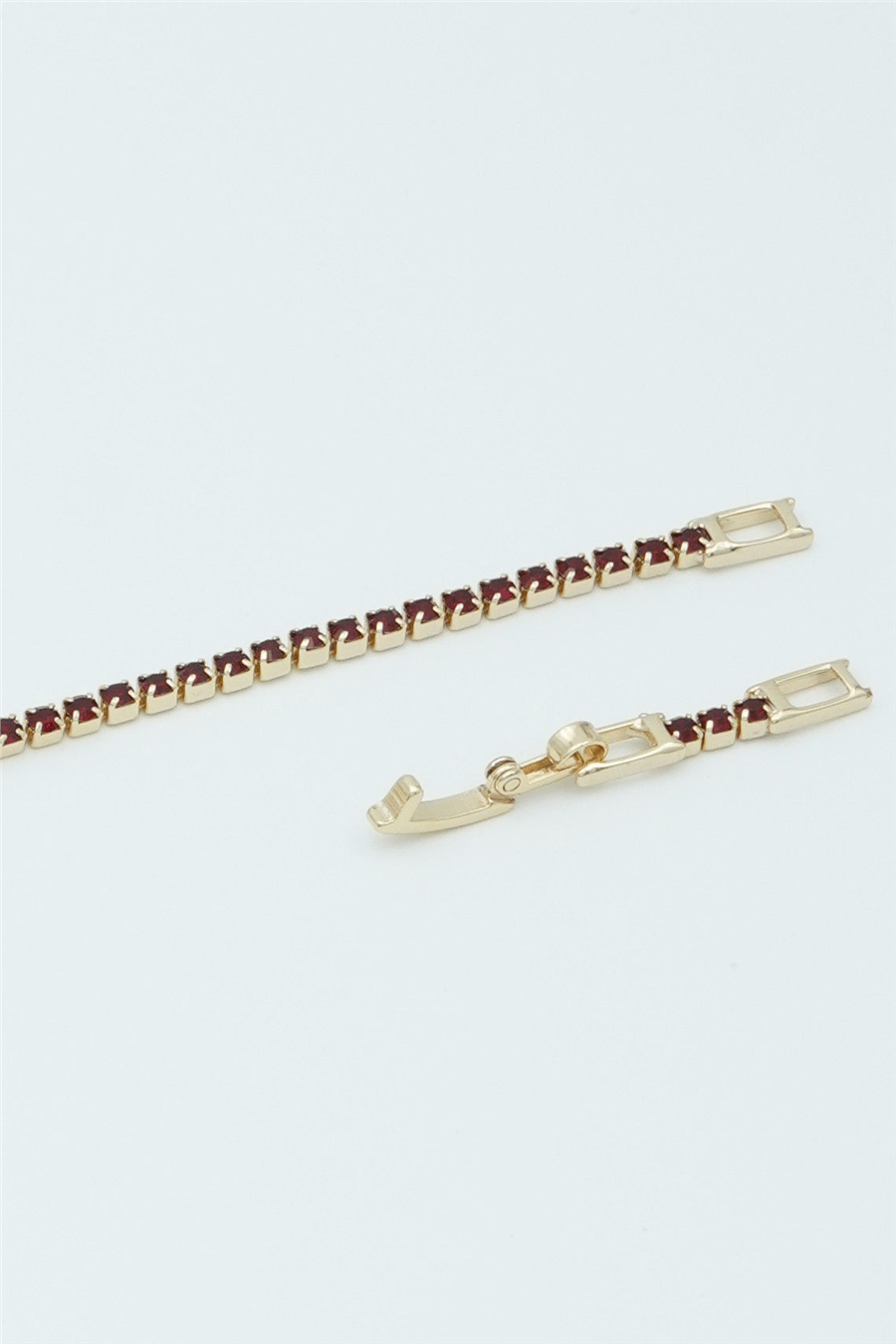 Bejou Select Premium Bileklik Gold (17-20 cm)