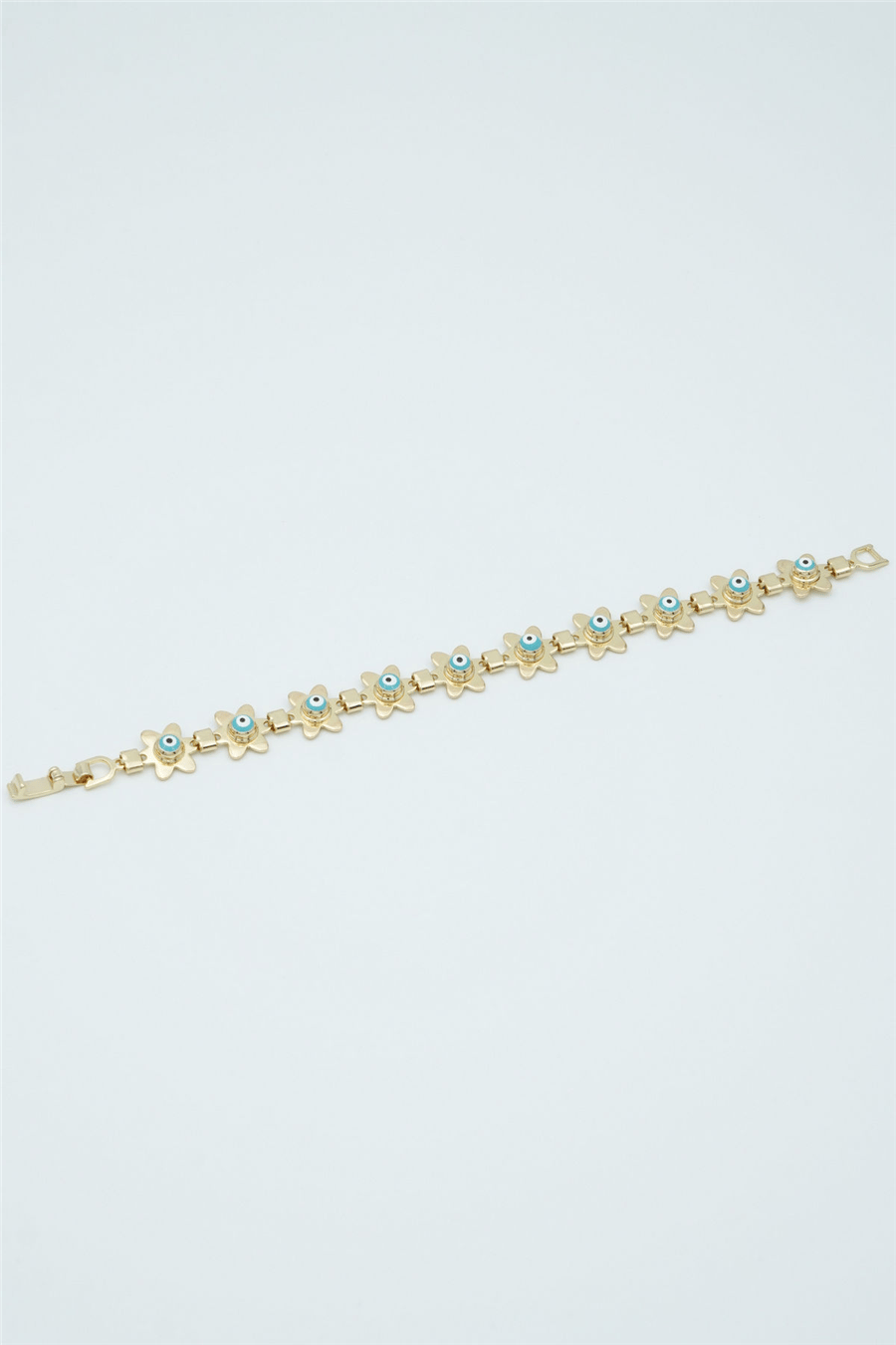 Bejou Select Premium Bileklik Gold (17-20 cm)