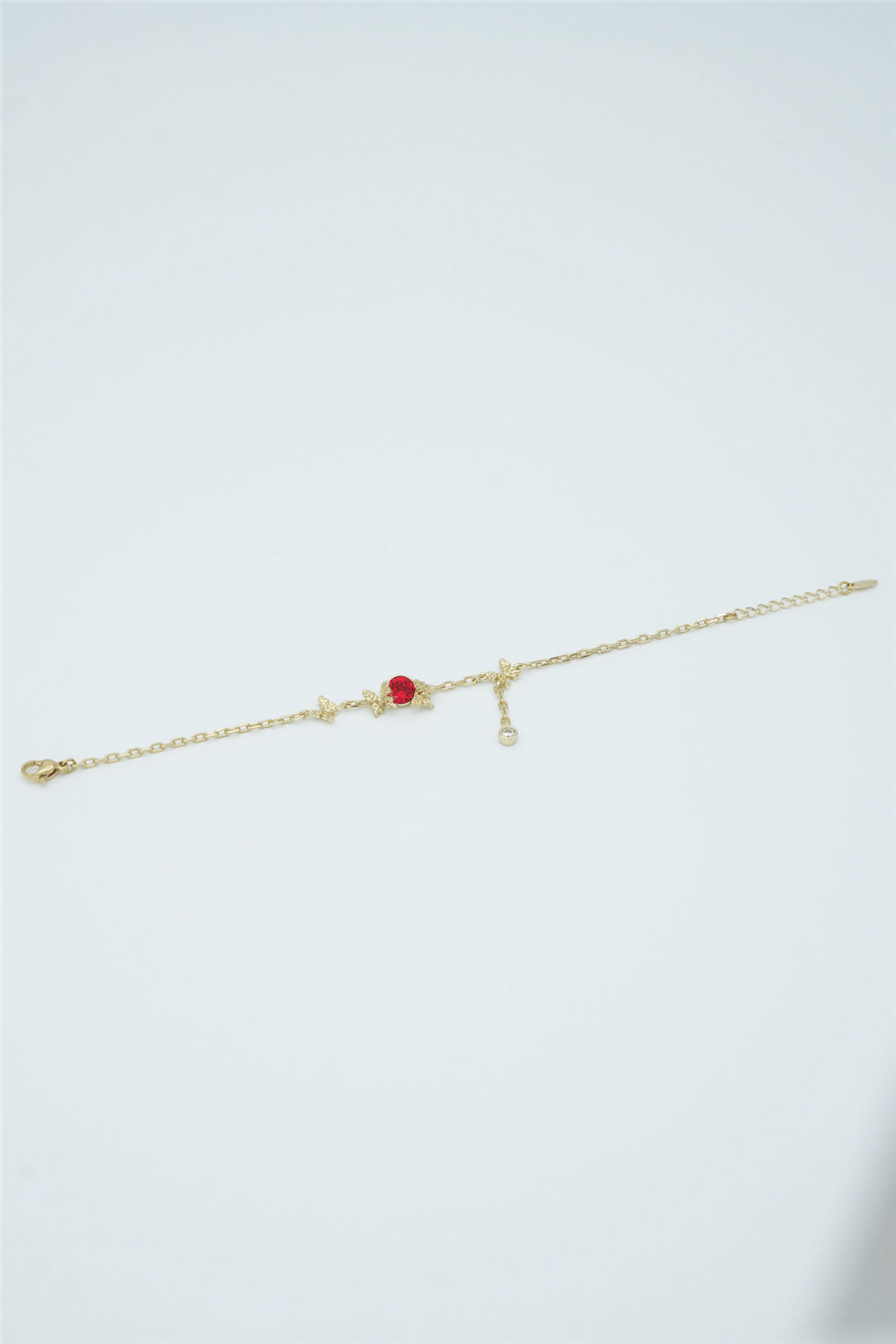 Bejou Select Premium Bileklik Gold (17-20 cm)