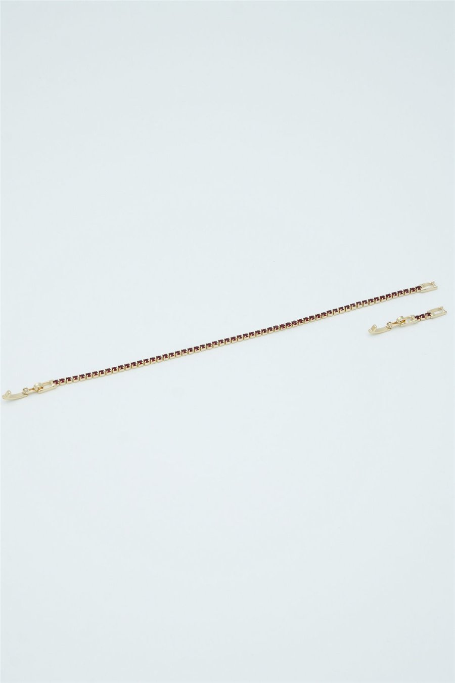 Bejou Select Premium Bileklik Gold (17-20 cm)