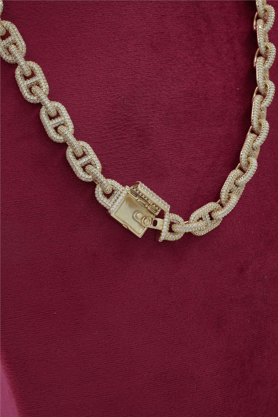 Bejou Gala Premium Set Gold