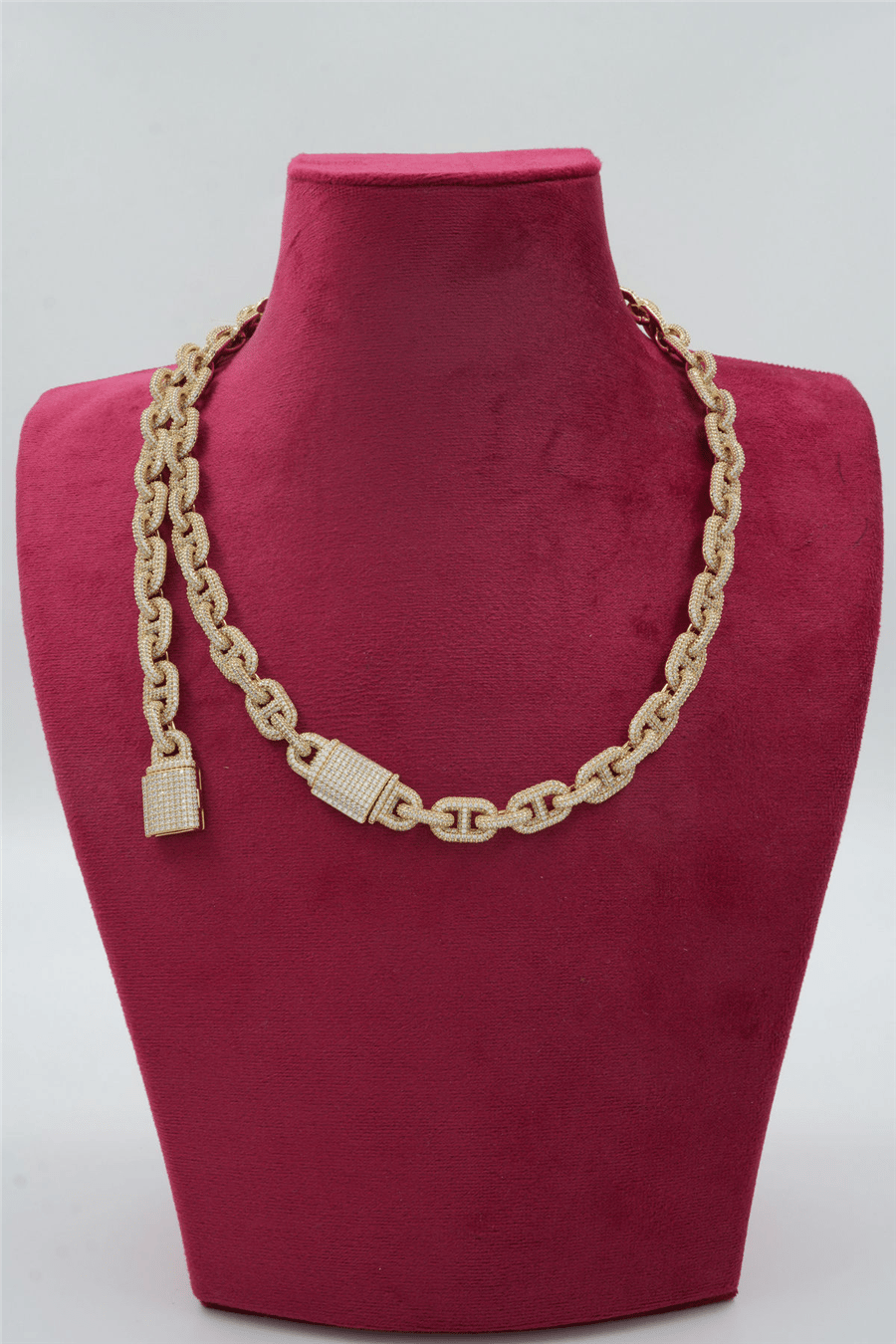 Bejou Gala Premium Set Gold