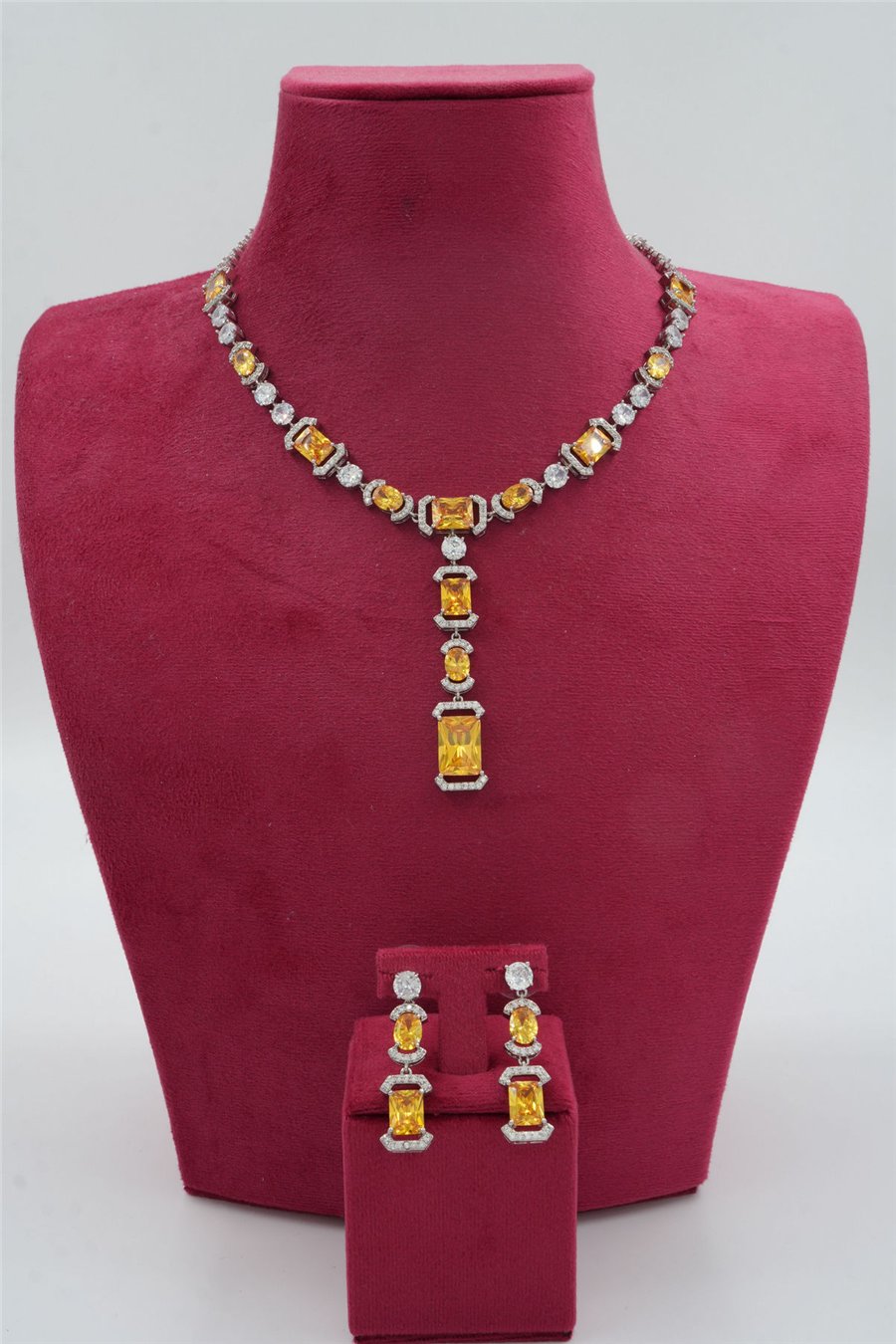 ZİRKON SET