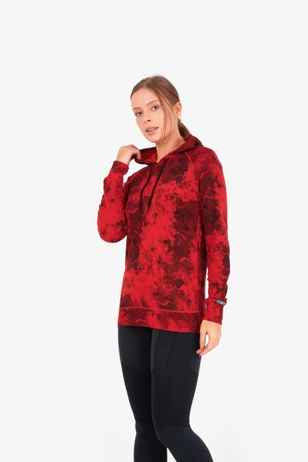 6194 Sweatshirt