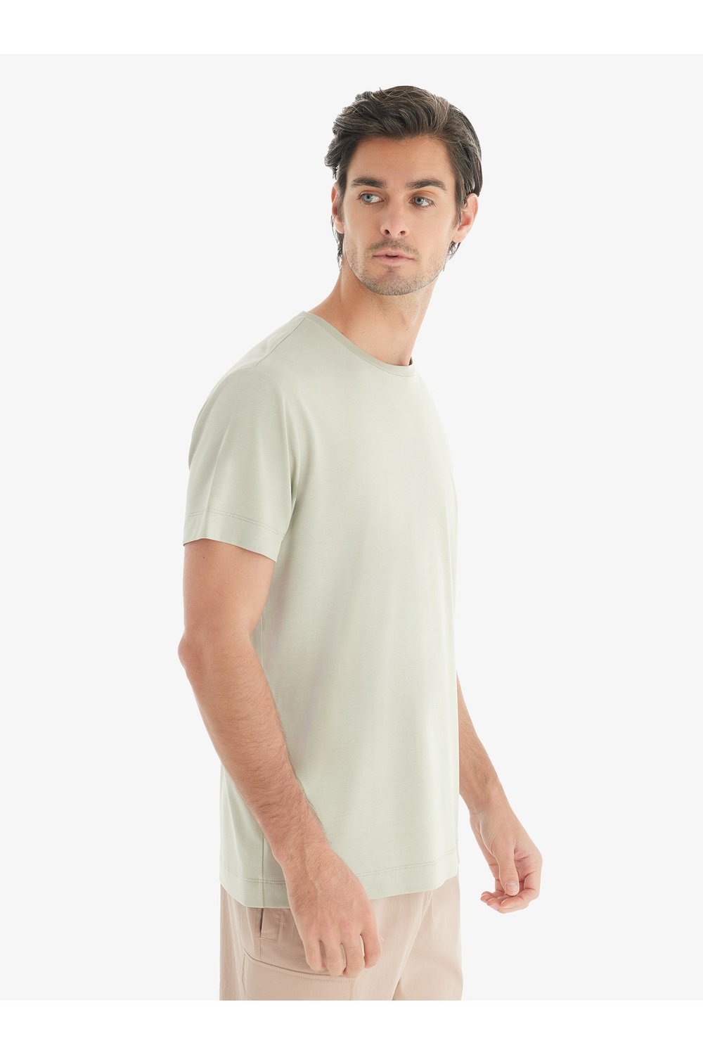 Blackspade 40730 Erkek T-Shirt 