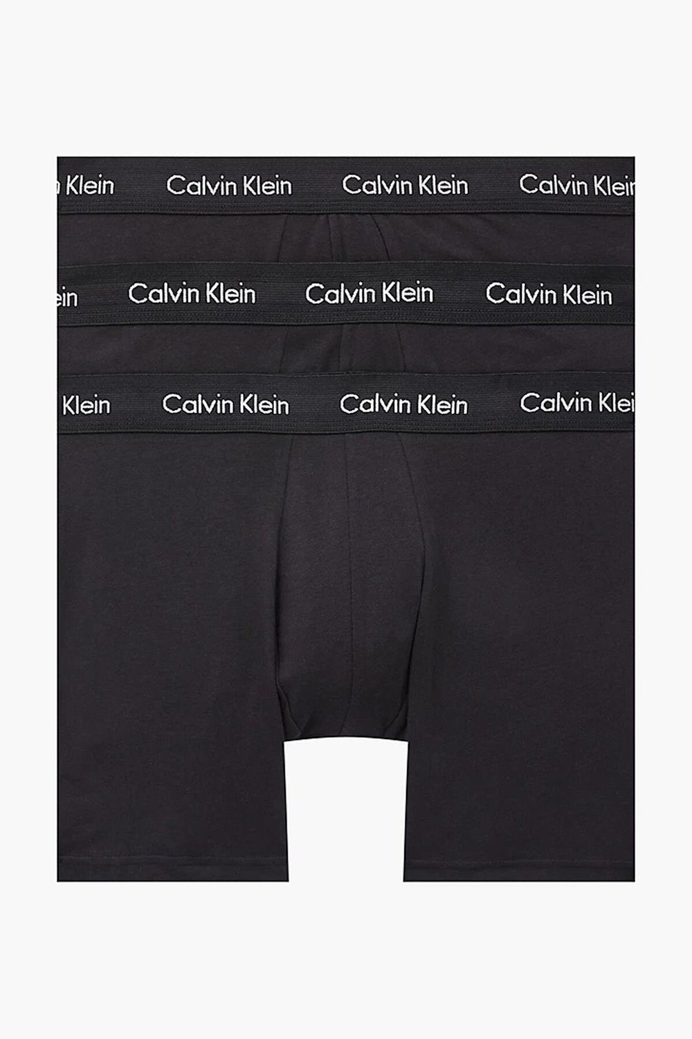 Erkek 3lü Boxer