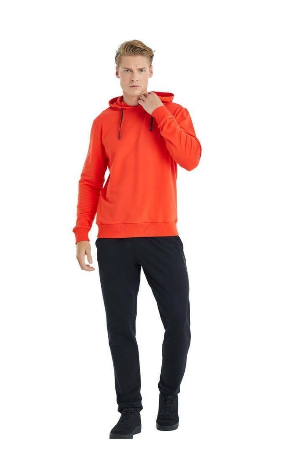 Erkek Sweatshirt 30980