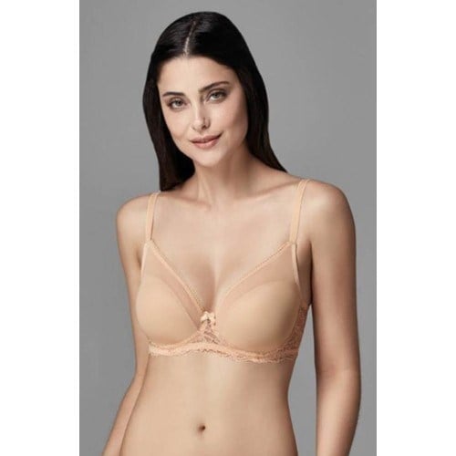 Eros ERSK300 Venüs Kadın Toparlayıcı Sütyen