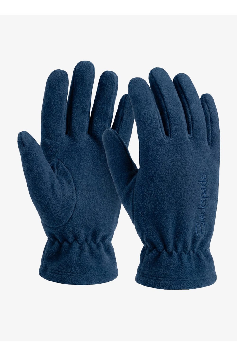 Unisex Termal Eldiven 30777 - Lacivert