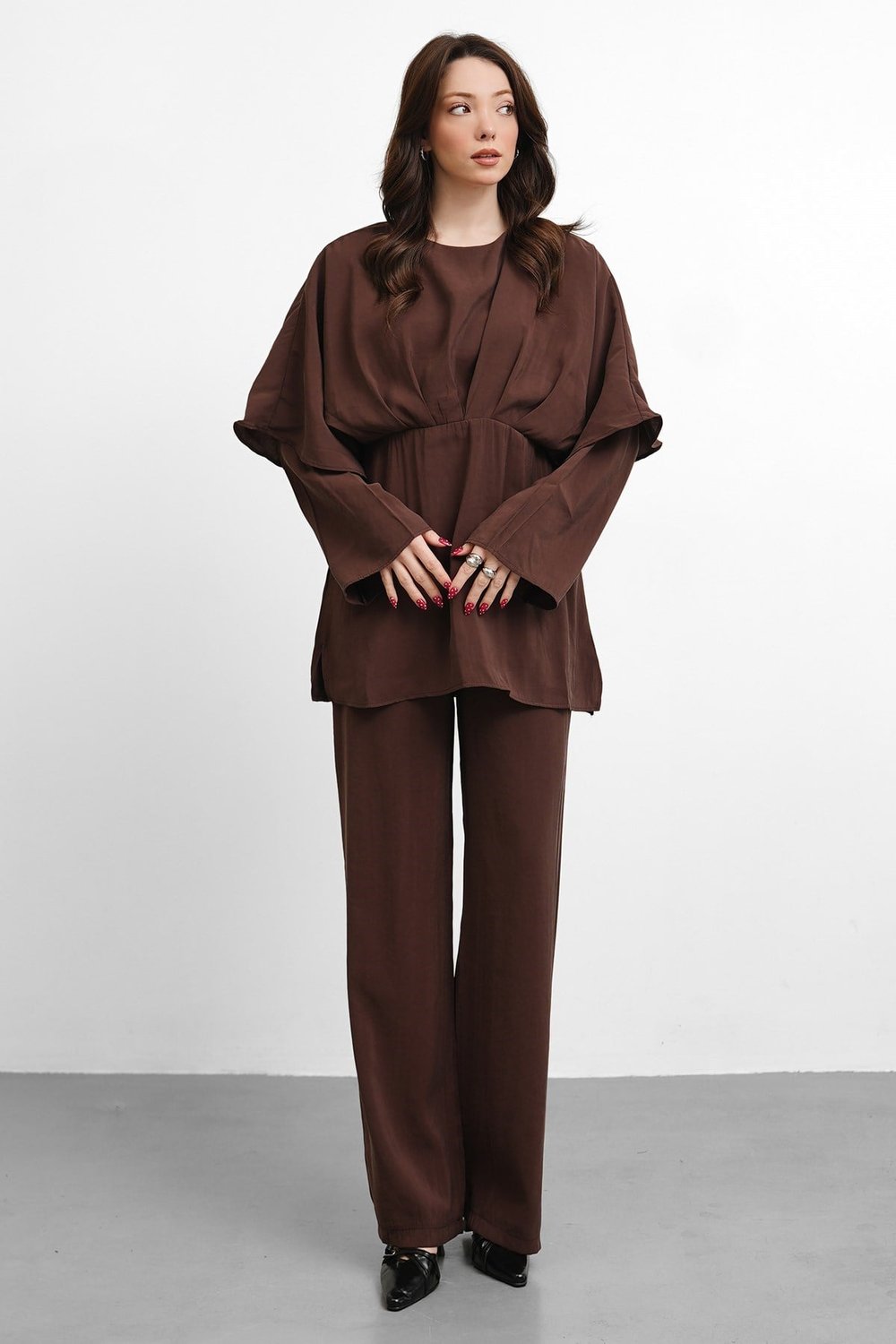 molly-nelly-kadin-pileli-bluz-pantolon--4106-.jpg