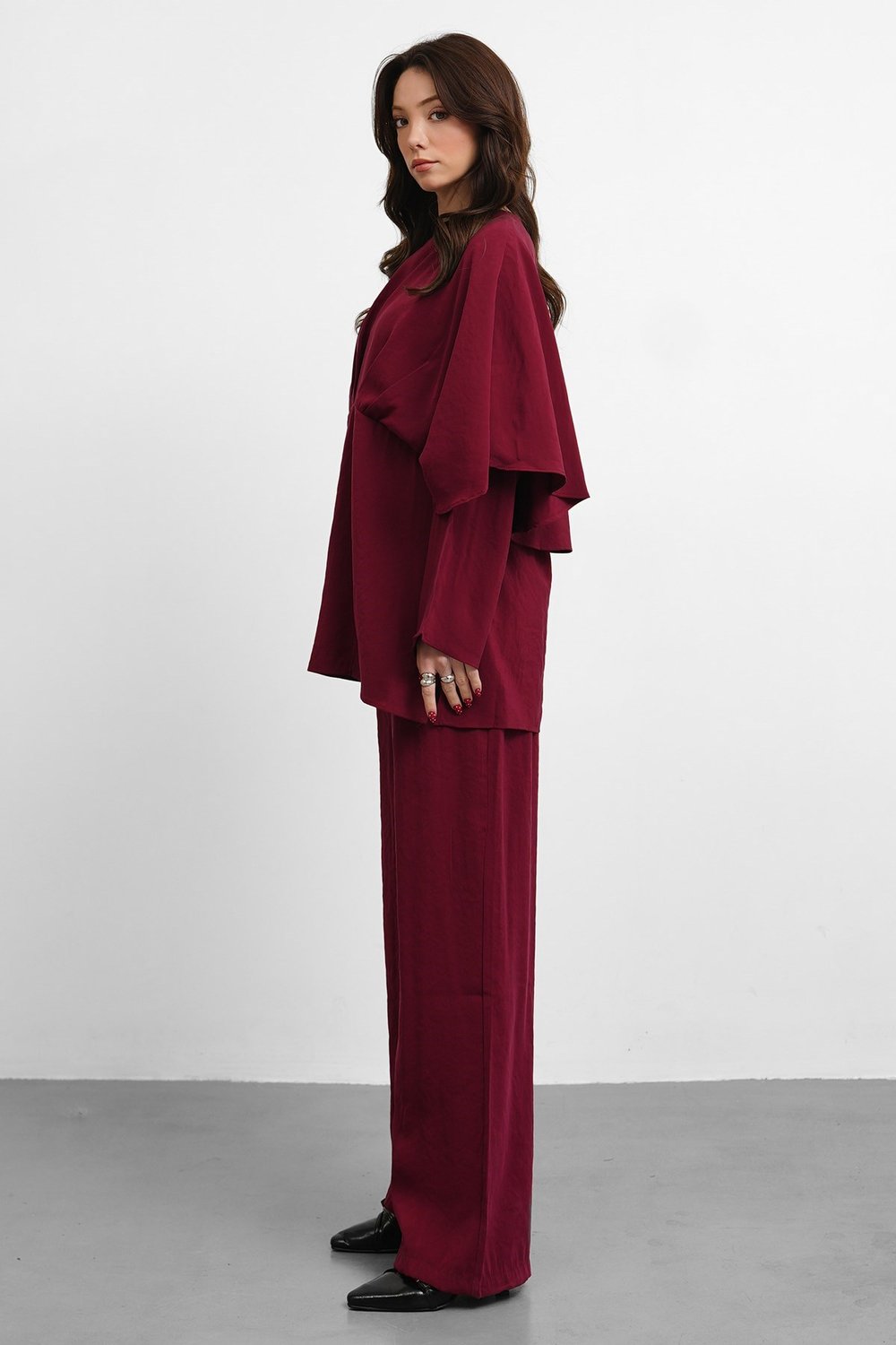 molly-nelly-kadin-pileli-bluz-pantolon-a-45a3.jpg
