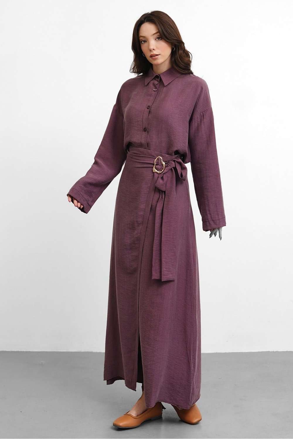 molly-nelly-kadin-soft-kumas-gomlek-to-994-ac.jpg