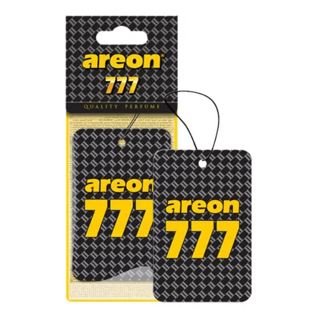 AREON 777