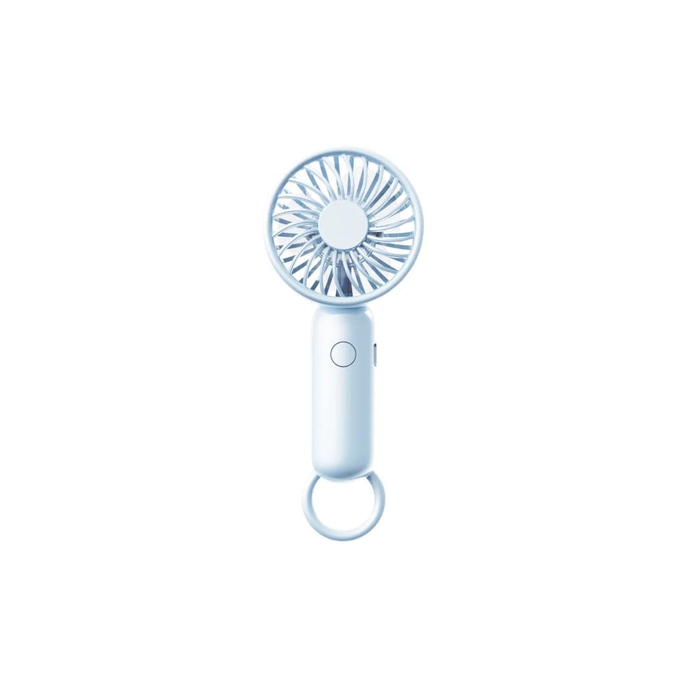 FN-140 Fan