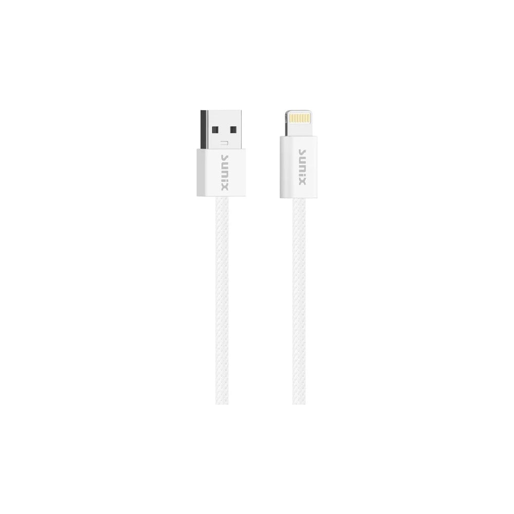 IP-08 USB iOS Kablo