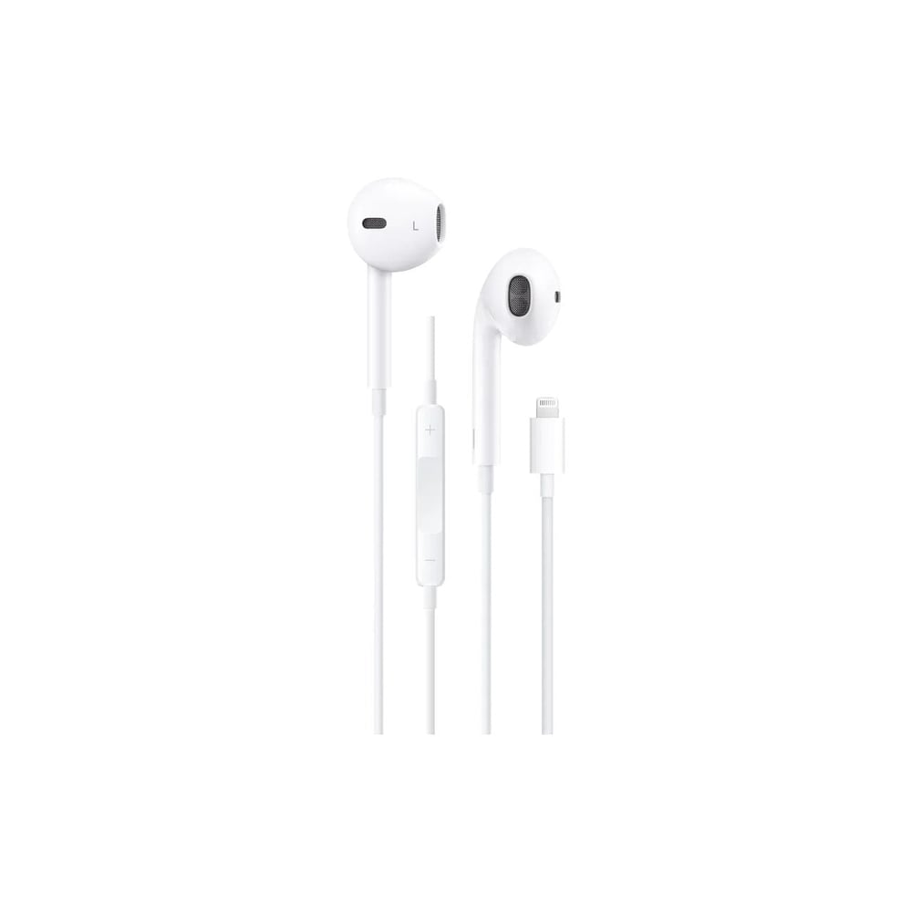 M-50 Lightning Bluetooth Bağlantılı Kulaklık