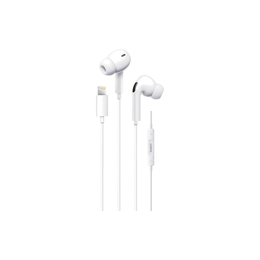 M-50 Pro Lightning Kulaklık