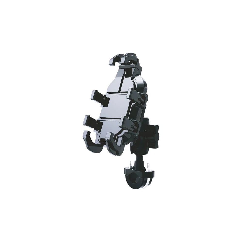 MT-30 Telefon Tutucu