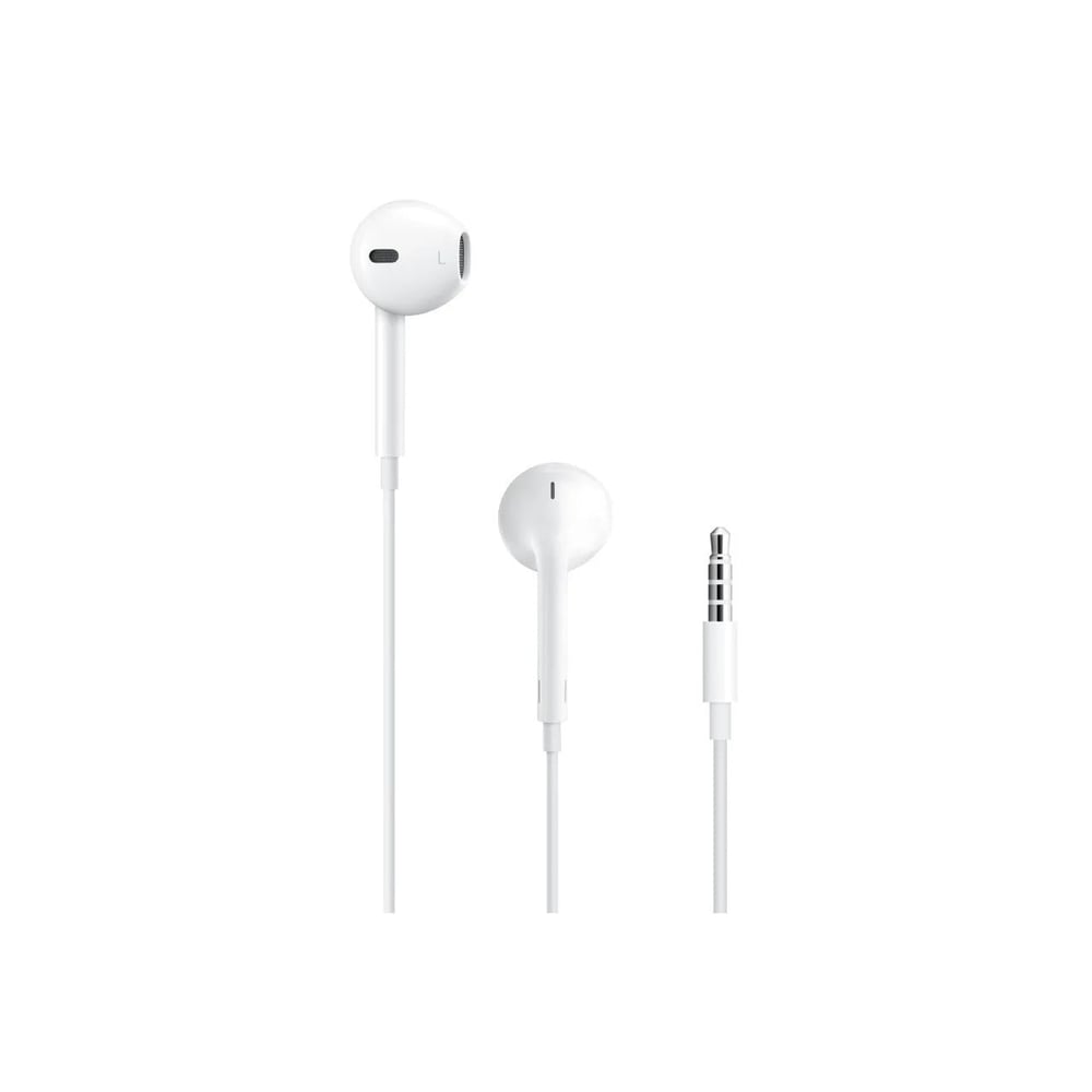SX-01 iPhone Kulaklık