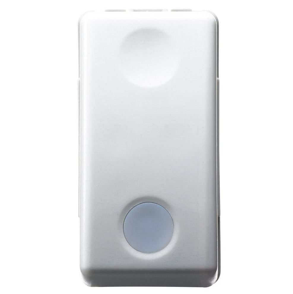 GW20572  - ANAHTAR 1M 1P 250V ac -16AX AYDINLATMALI