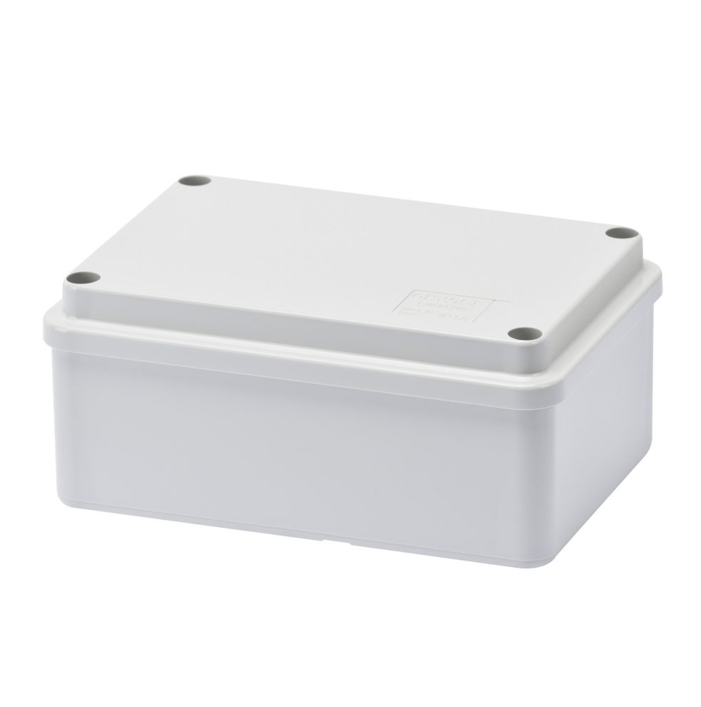 GW44205 - IP56 120X800X50 DÜZ BUAT HF