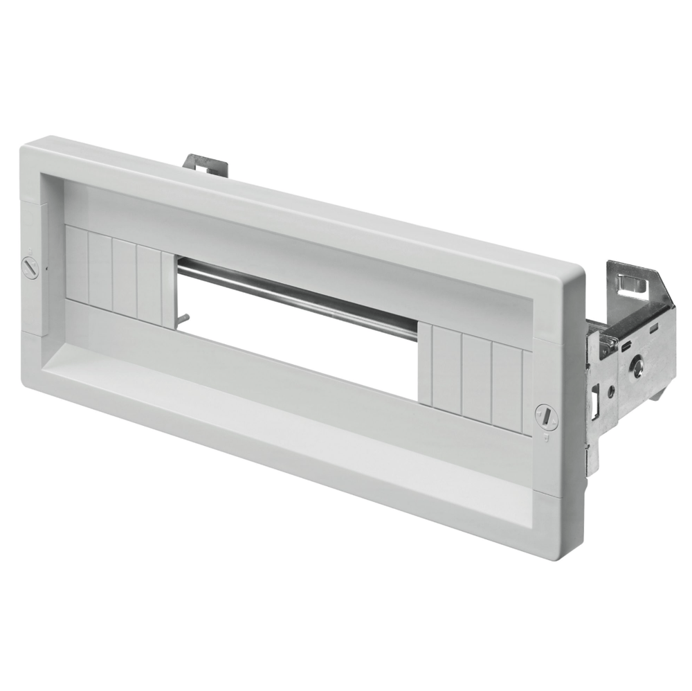 GW46420F - 12 MODÜL SİORTA PANELİ (GW46002F için)