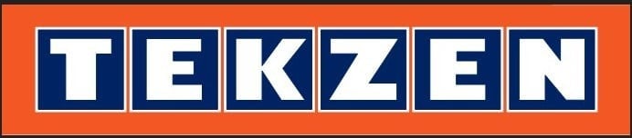 Ayakkabı Çekeceği 74Cm