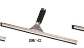 Camsil Paslanmaz 35 Cm