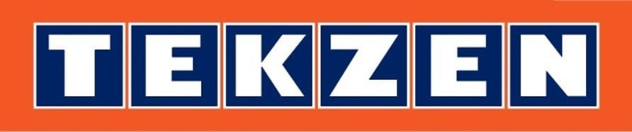Doğalgaz Menfezi
