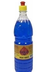 Leb Tutusturucu 250 Gr