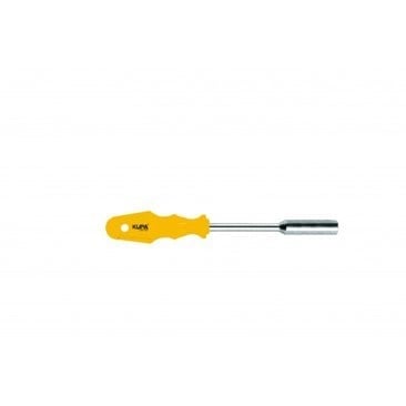 Lokma Tornavida 8Mm
