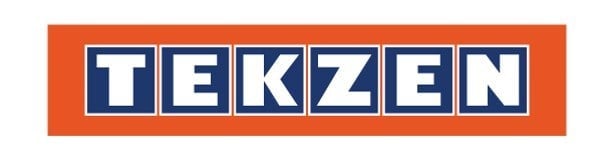 Mutfak Bıçağı 12/20,5Cm Prof.Line Metaltex-258164