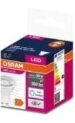 Osram Led Gu10 Spot Ampul 4.5W Beyaz Işık