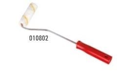 Parmak Rulo Polyamid Takım 10 Cm