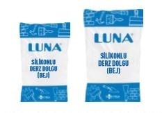 Silikonlu Derz Dolgu Bej 2.5 Kg