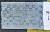 Tufting Paspas 80X150Cm Dama Krem