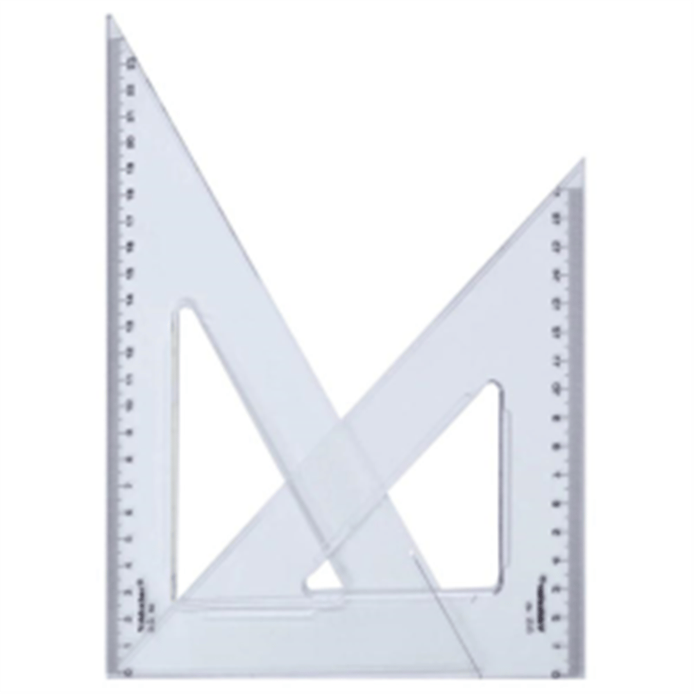 26 CM EKONOMİK GÖNYE SETİ 45-60