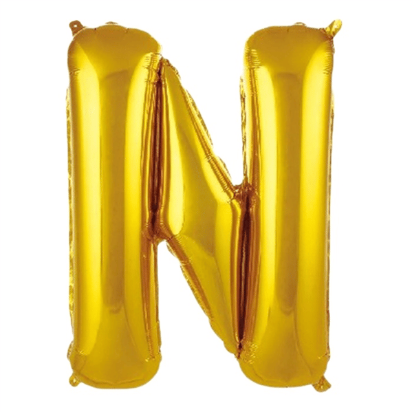 34