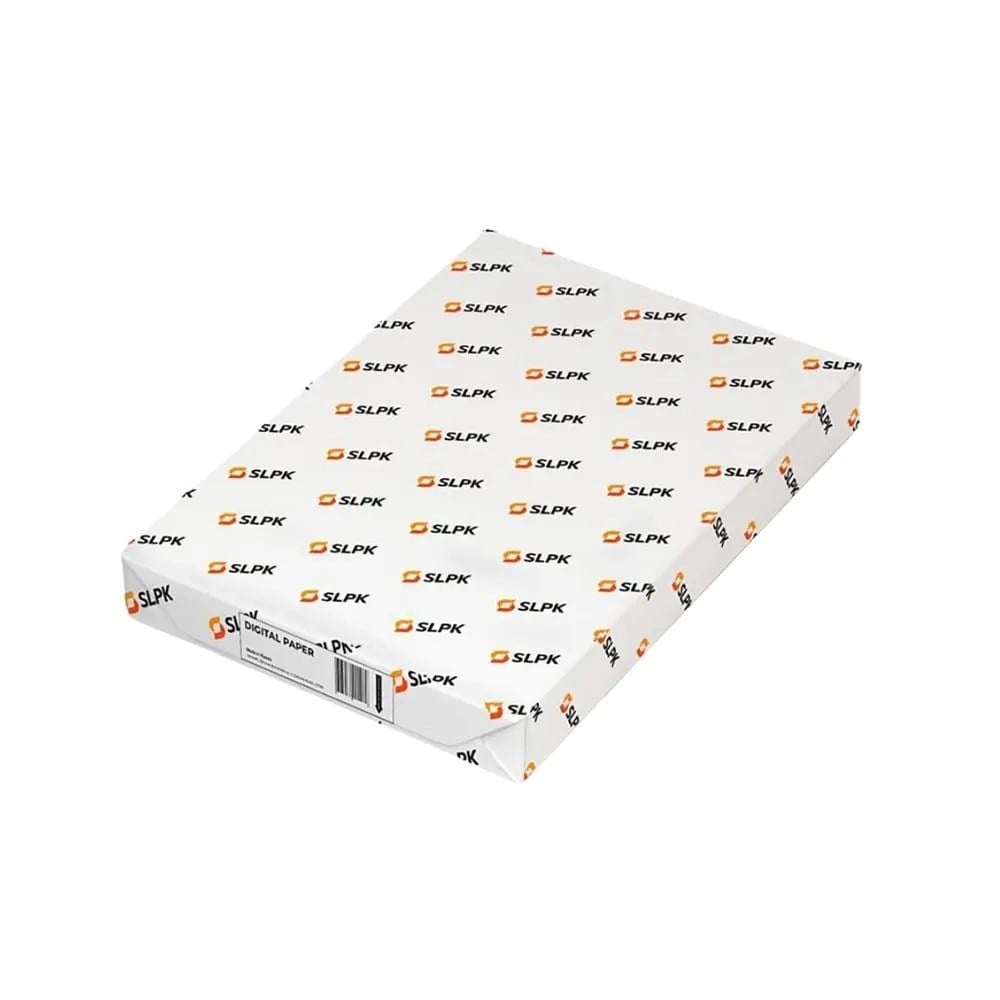 A4 FOTOKOPİ KAĞIDI 160 GR 250 Lİ