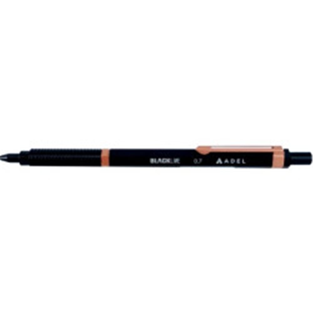 ADEL BL DUO VERSATİL 0.7