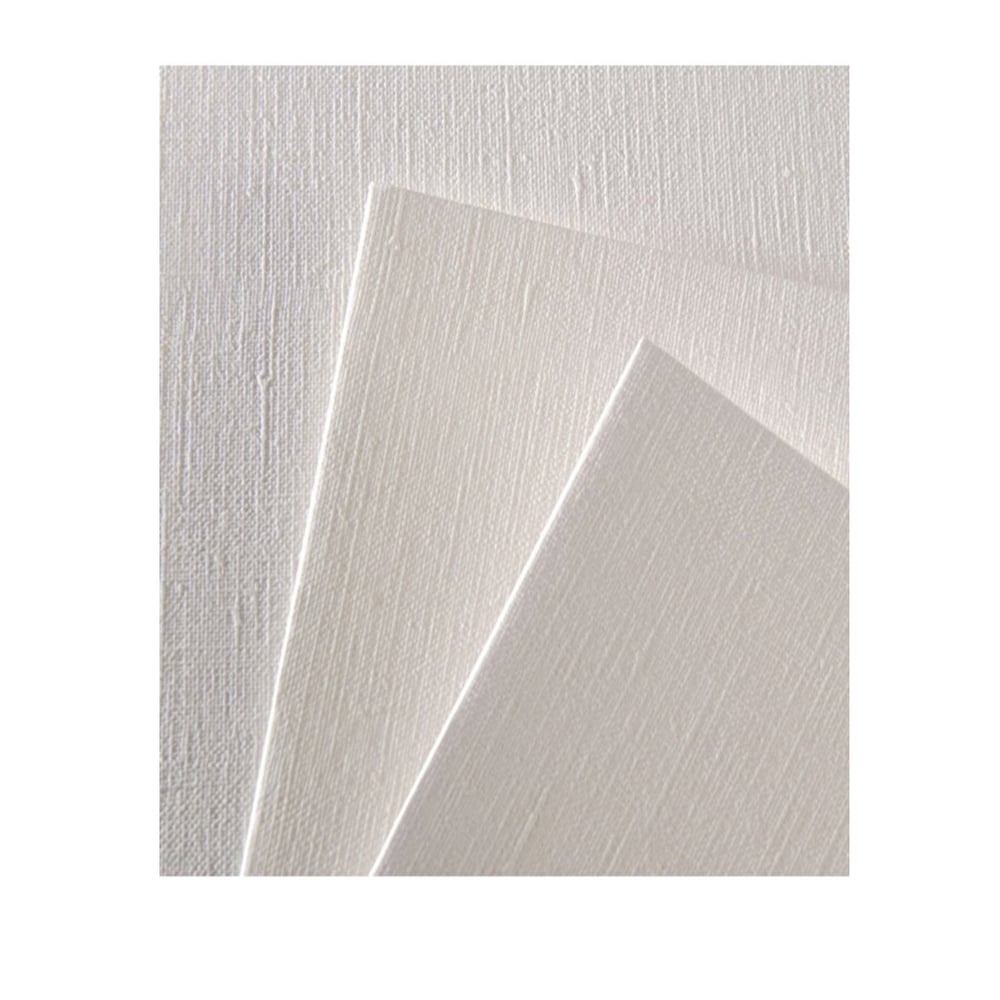 Alex Canvas Pad SPR A3 320gr (1676)