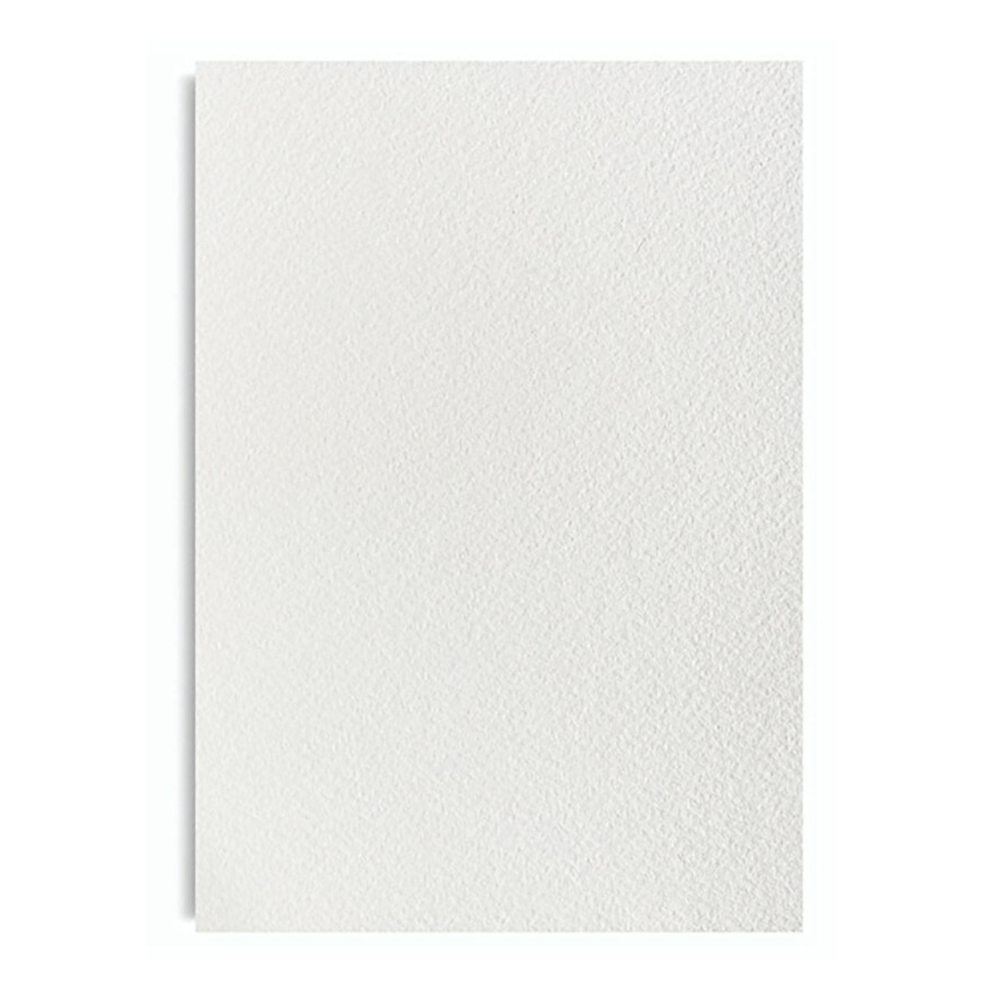 Alex Schoeller 35 x 50 cm Suluboya Kağıdı 