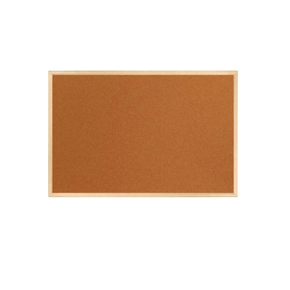 ANT 60*90 MANTAR PANO NATURAL ÇERÇEVE