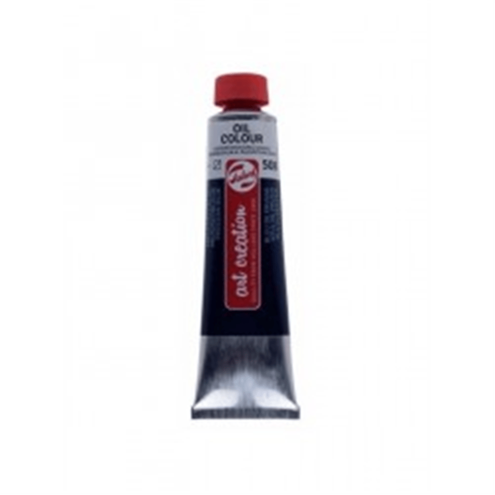 ARTCREATION 40 ML YAĞLI BOYA 508 PRUSSIAN BLUE