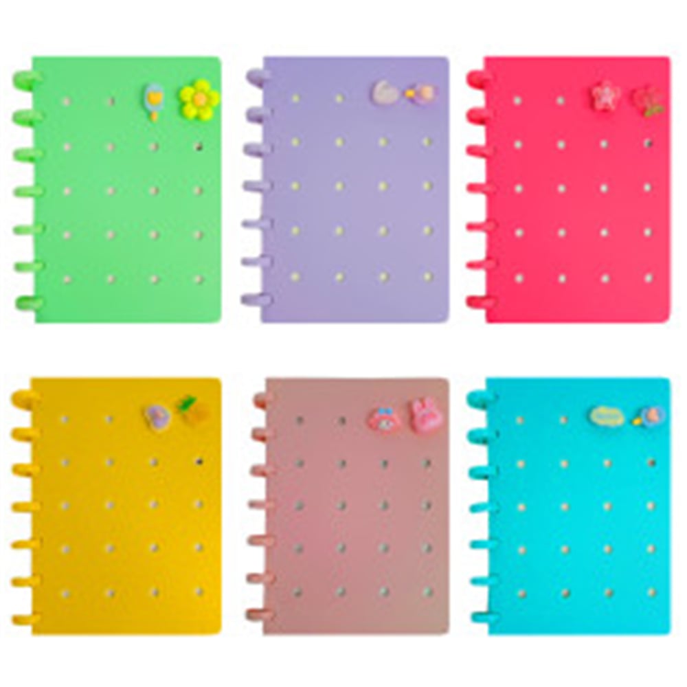 B5 DEFTER 80 YP CROTUS