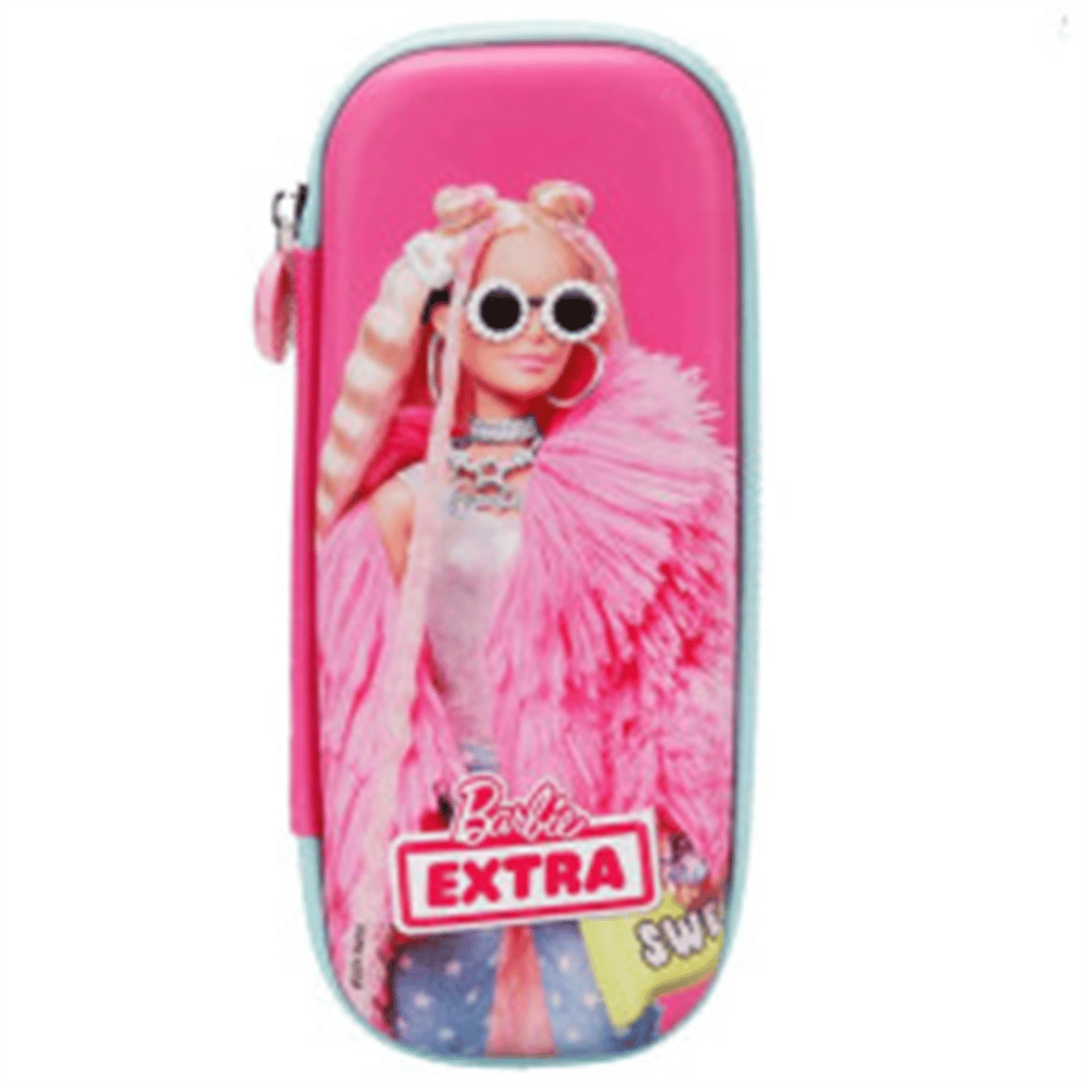 BARBIE B-7784 EVA KALEM ÇANTA-KÇ