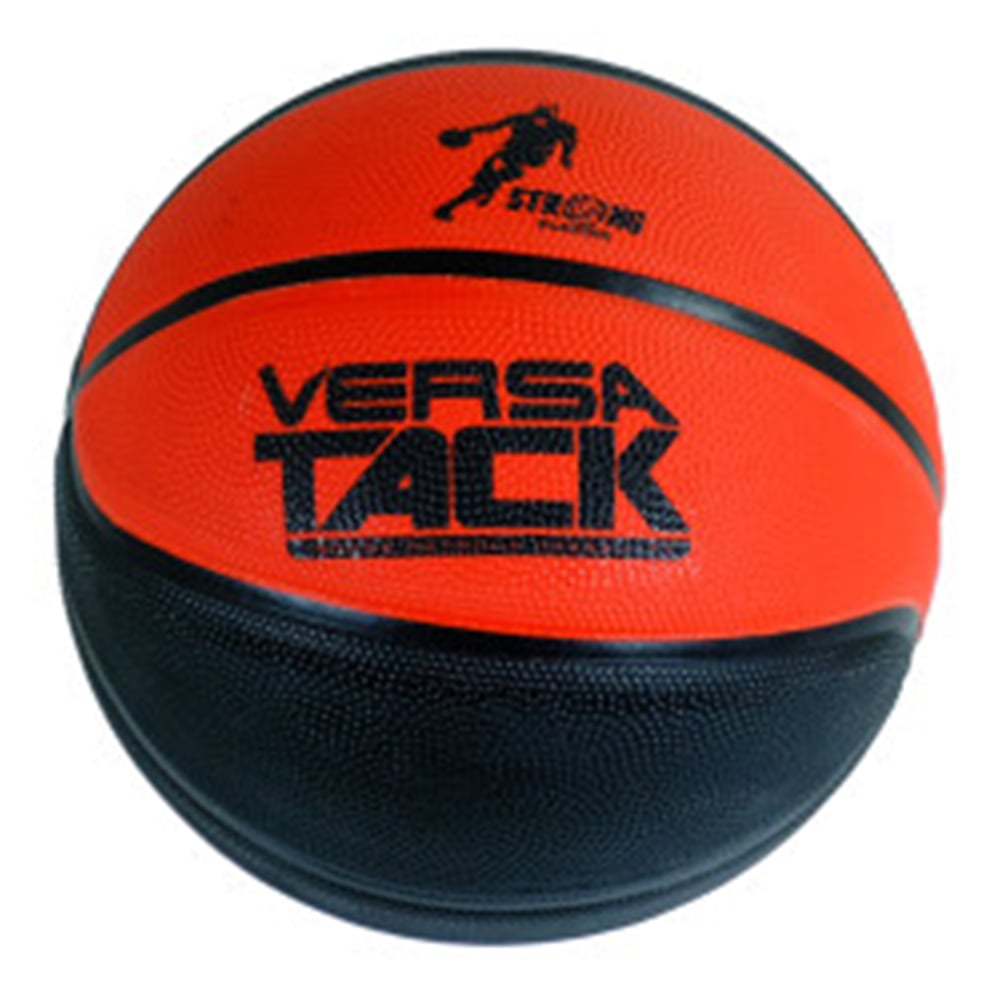 BASKETBOL TOPU SIZE-7 CSB-012