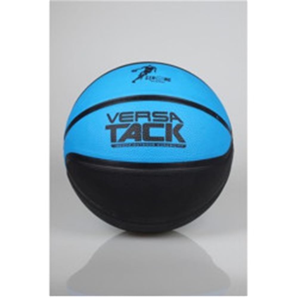 BASKETBOL TOPU SIZE-7 CSB-012