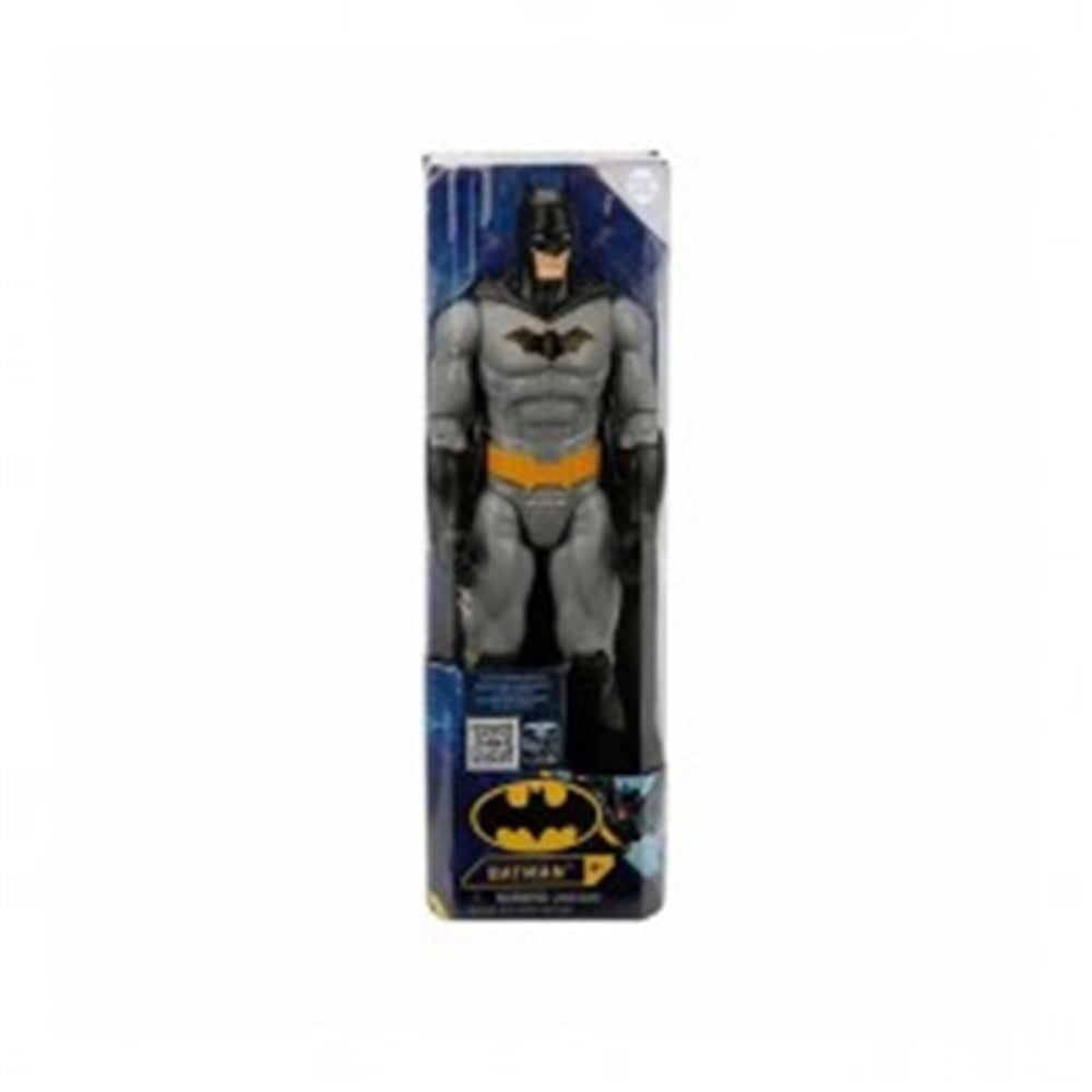 BATMAN AKSİYON FİGÜRÜ