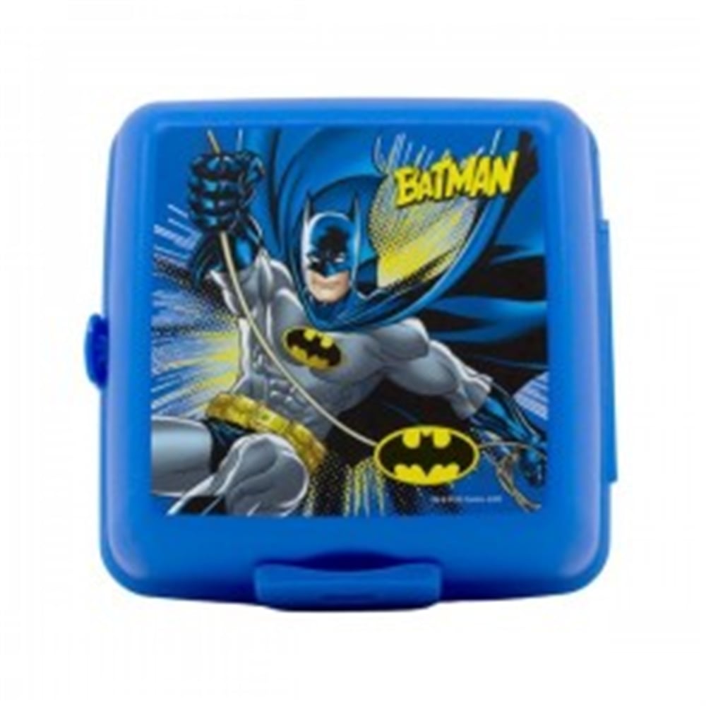 BATMAN BESLENME KABI 2301